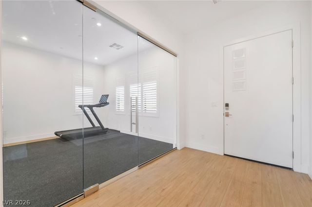 3206 Poplar Crest Court, Henderson, NV 89044