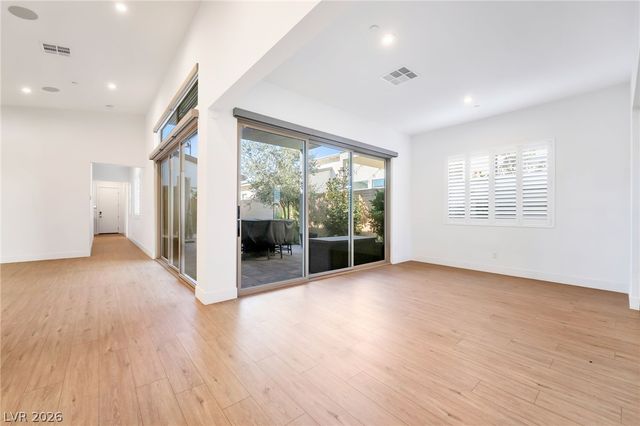 3206 Poplar Crest Court, Henderson, NV 89044
