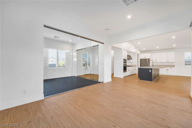 3206 Poplar Crest Court, Henderson, NV 89044