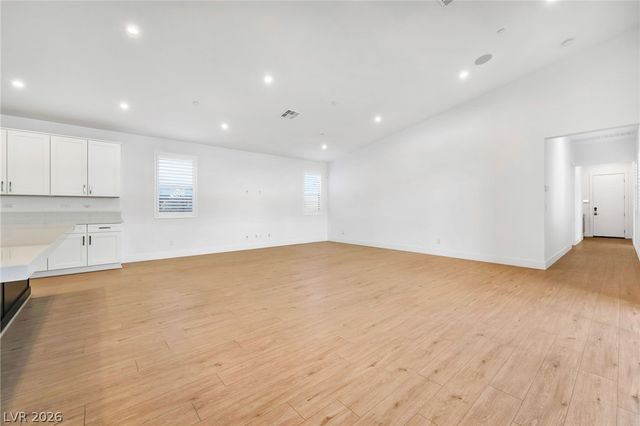 3206 Poplar Crest Court, Henderson, NV 89044