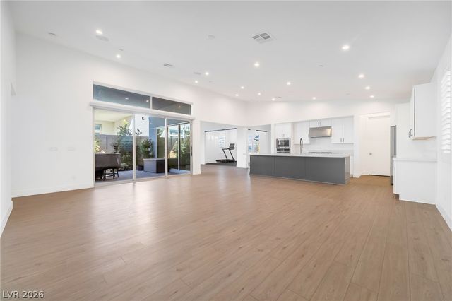 3206 Poplar Crest Court, Henderson, NV 89044