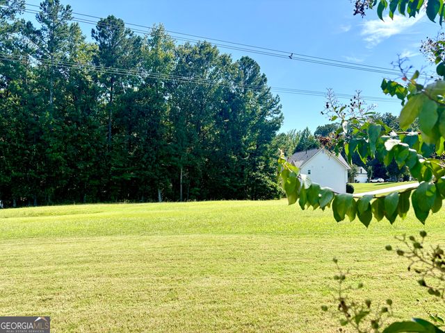 1102 Strath Clyde Way, Mcdonough, GA 30253