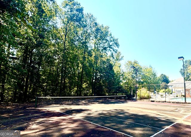 1102 Strath Clyde Way, Mcdonough, GA 30253