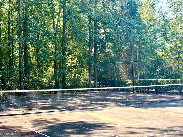 1102 Strath Clyde Way, Mcdonough, GA 30253