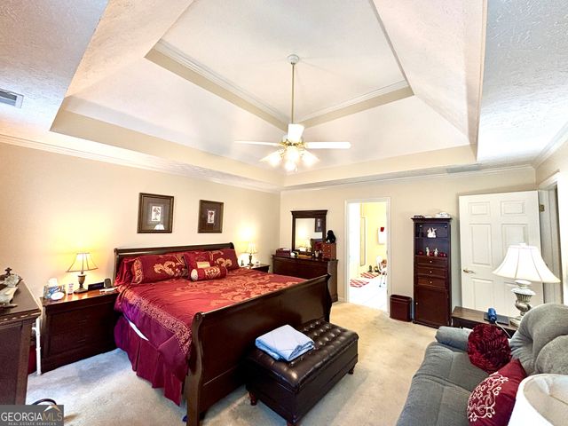 1102 Strath Clyde Way, Mcdonough, GA 30253