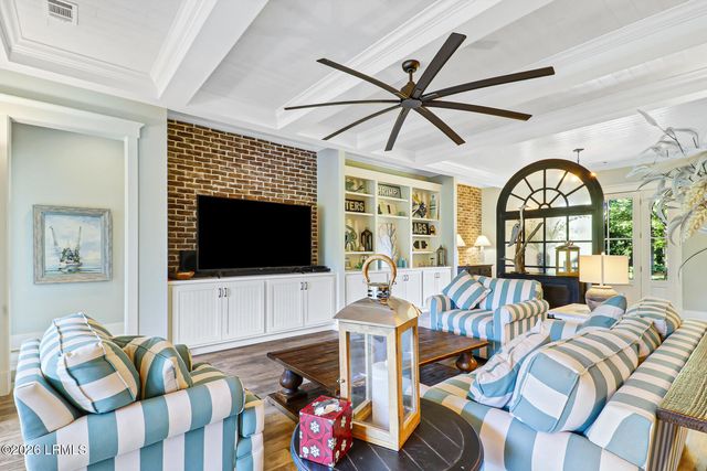 20 Ellis Court, Hilton Head Island, SC 29926