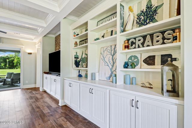20 Ellis Court, Hilton Head Island, SC 29926