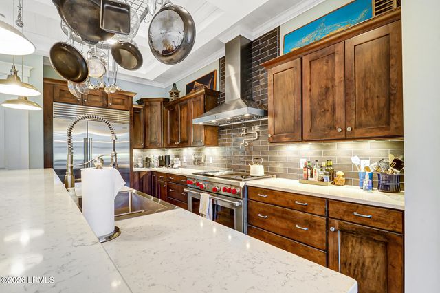 20 Ellis Court, Hilton Head Island, SC 29926
