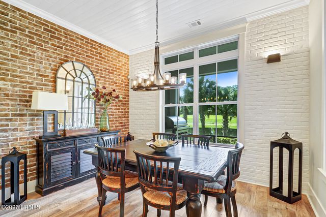 20 Ellis Court, Hilton Head Island, SC 29926