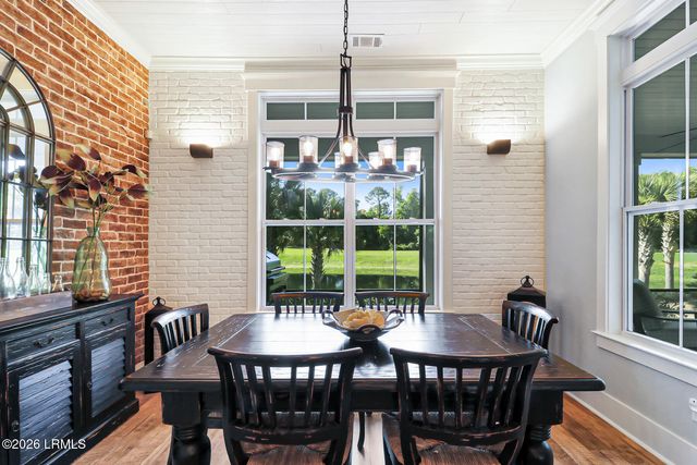 20 Ellis Court, Hilton Head Island, SC 29926