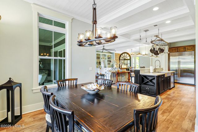 20 Ellis Court, Hilton Head Island, SC 29926