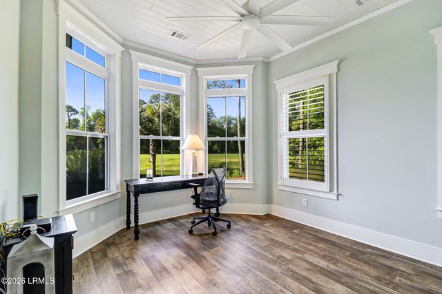 20 Ellis Court, Hilton Head Island, SC 29926