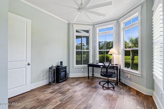 20 Ellis Court, Hilton Head Island, SC 29926