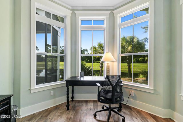 20 Ellis Court, Hilton Head Island, SC 29926