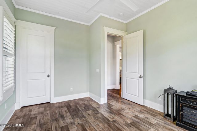 20 Ellis Court, Hilton Head Island, SC 29926