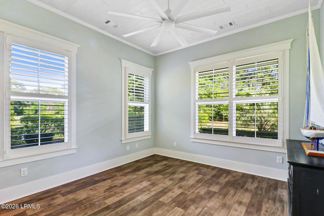 20 Ellis Court, Hilton Head Island, SC 29926