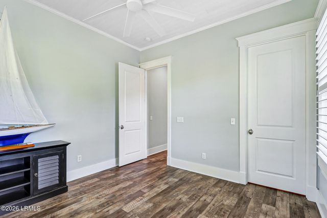 20 Ellis Court, Hilton Head Island, SC 29926