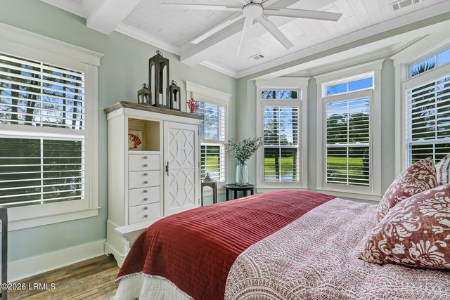 20 Ellis Court, Hilton Head Island, SC 29926