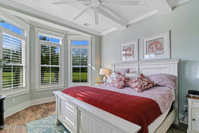 20 Ellis Court, Hilton Head Island, SC 29926