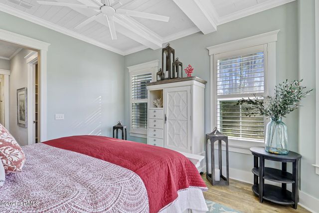 20 Ellis Court, Hilton Head Island, SC 29926