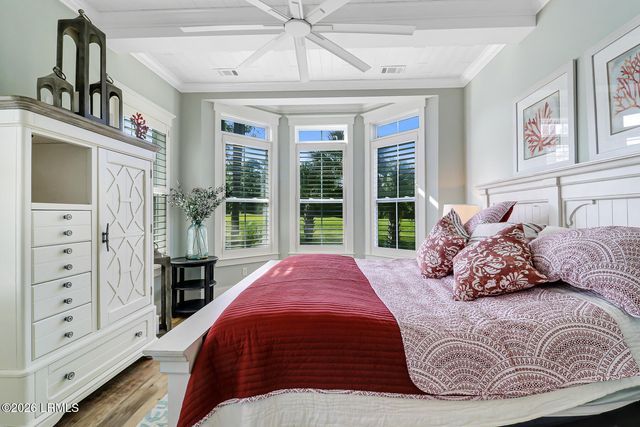 20 Ellis Court, Hilton Head Island, SC 29926