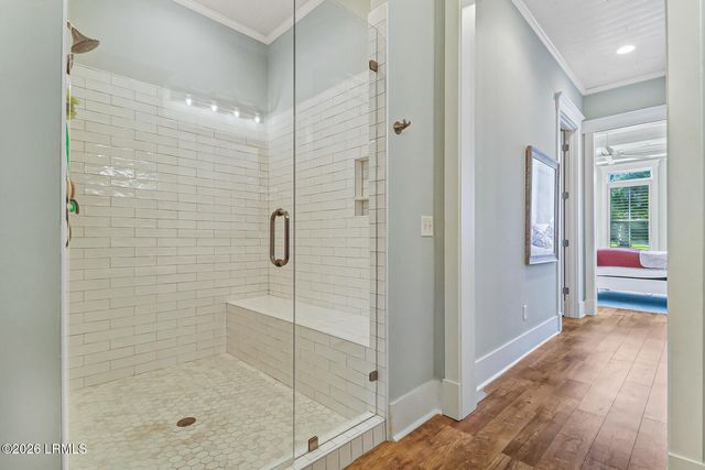20 Ellis Court, Hilton Head Island, SC 29926