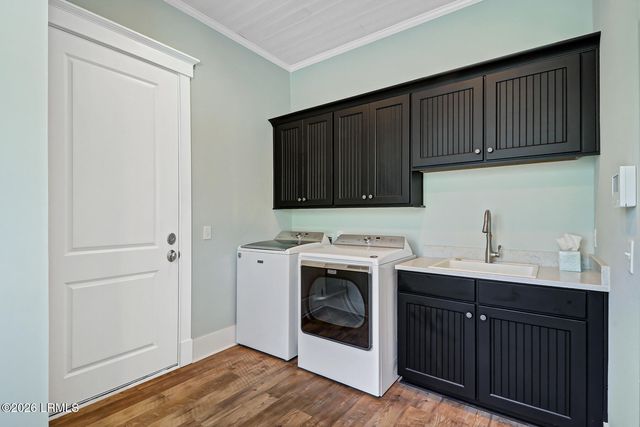 20 Ellis Court, Hilton Head Island, SC 29926