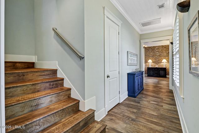20 Ellis Court, Hilton Head Island, SC 29926