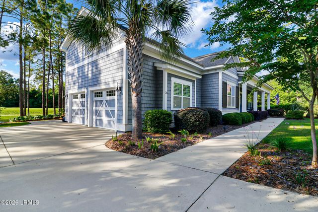 20 Ellis Court, Hilton Head Island, SC 29926
