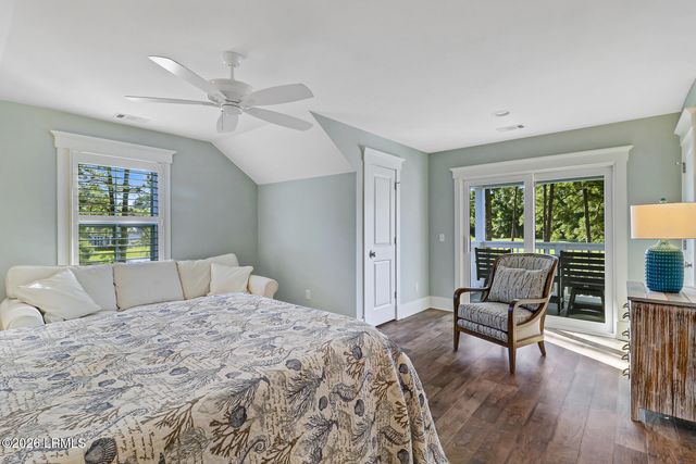 20 Ellis Court, Hilton Head Island, SC 29926