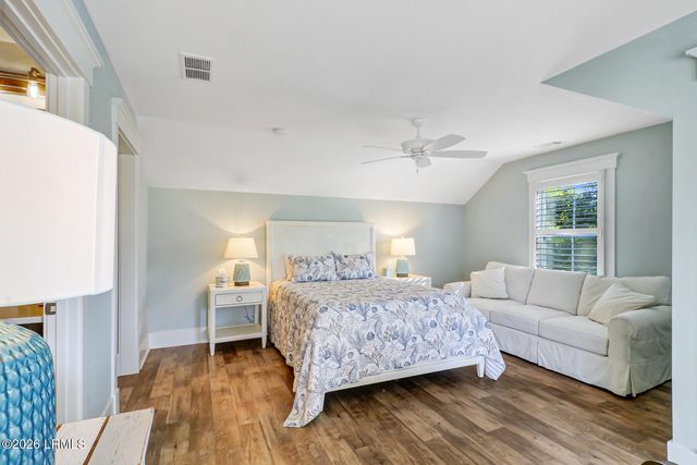 20 Ellis Court, Hilton Head Island, SC 29926