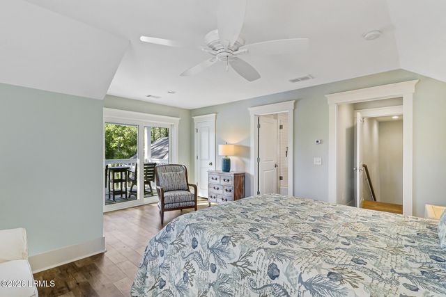 20 Ellis Court, Hilton Head Island, SC 29926