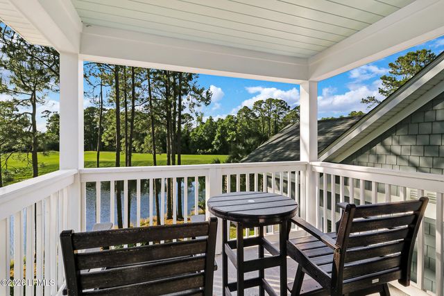 20 Ellis Court, Hilton Head Island, SC 29926