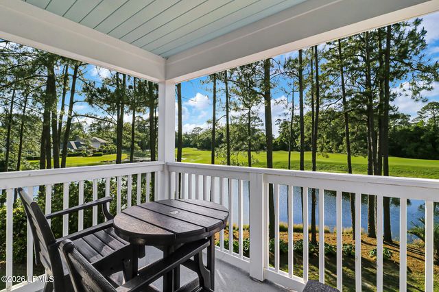 20 Ellis Court, Hilton Head Island, SC 29926