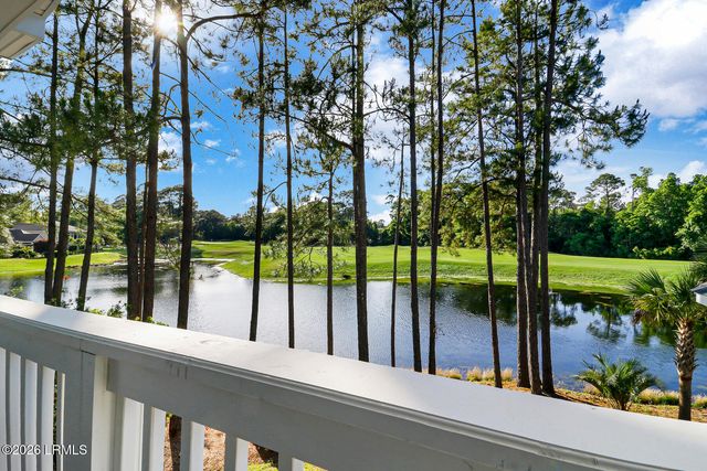 20 Ellis Court, Hilton Head Island, SC 29926