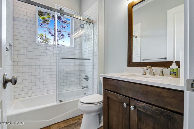 20 Ellis Court, Hilton Head Island, SC 29926