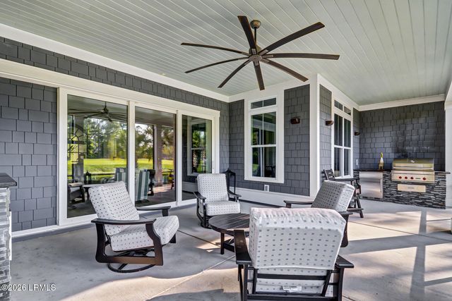 20 Ellis Court, Hilton Head Island, SC 29926