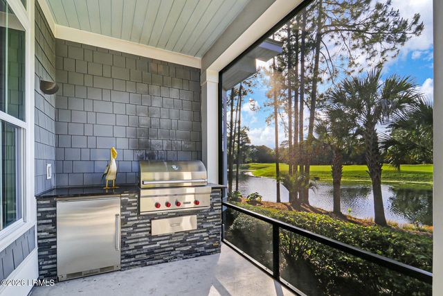 20 Ellis Court, Hilton Head Island, SC 29926
