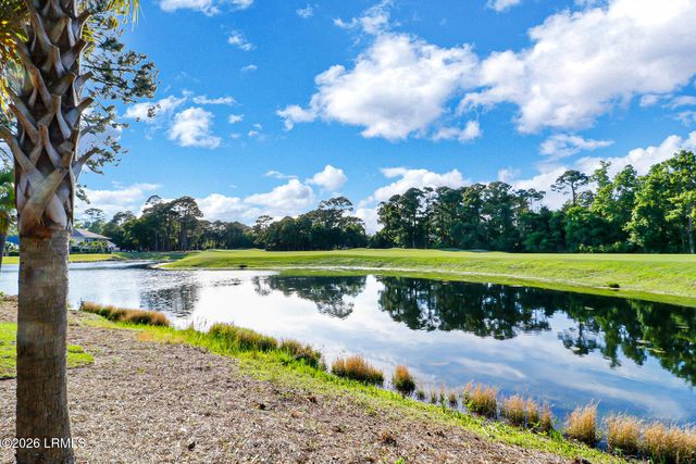20 Ellis Court, Hilton Head Island, SC 29926