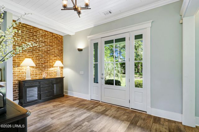 20 Ellis Court, Hilton Head Island, SC 29926