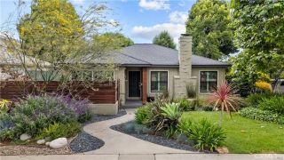 18240 Rayen Street, Northridge, CA 91325