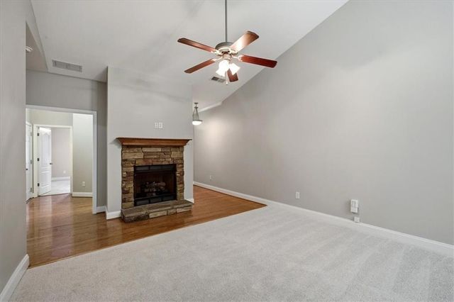 173 Linton Drive, Acworth, GA 30102
