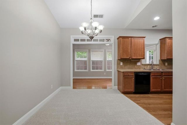 173 Linton Drive, Acworth, GA 30102