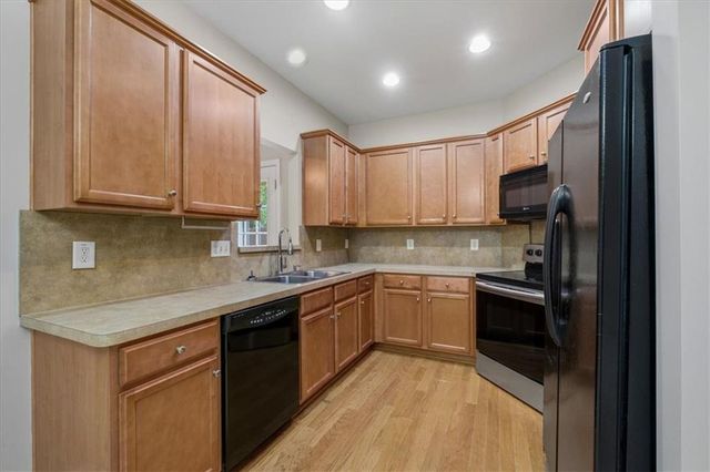 173 Linton Drive, Acworth, GA 30102