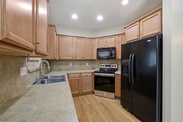 173 Linton Drive, Acworth, GA 30102