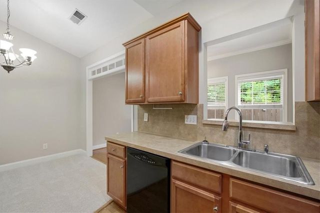 173 Linton Drive, Acworth, GA 30102