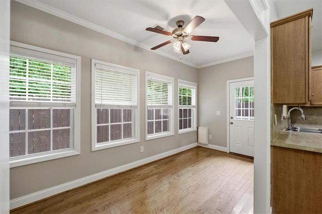173 Linton Drive, Acworth, GA 30102