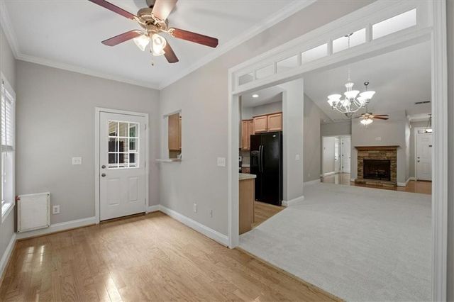 173 Linton Drive, Acworth, GA 30102