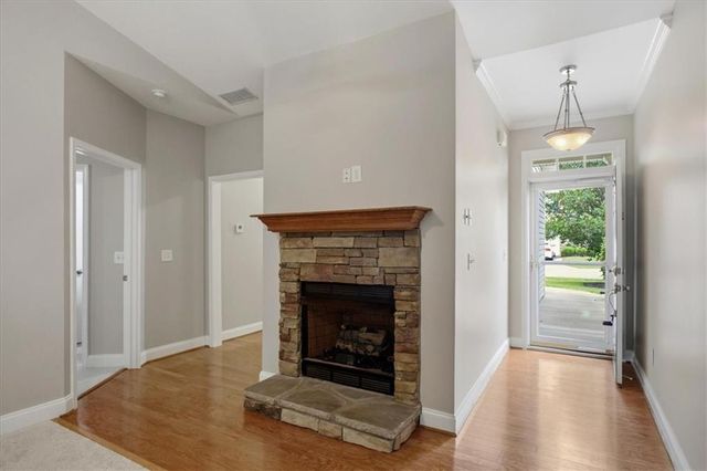 173 Linton Drive, Acworth, GA 30102