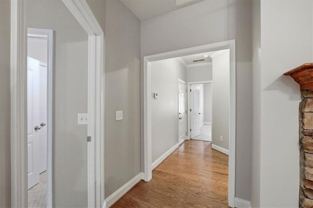 173 Linton Drive, Acworth, GA 30102